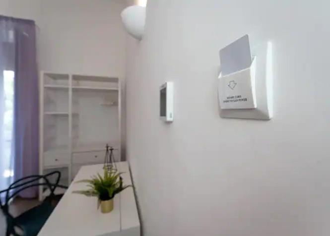 卡塔尼亚Siciliaholic Modern House公寓 外观 照片
